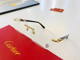 Picture of Cartier Optical Glasses _SKUfw46326099fw